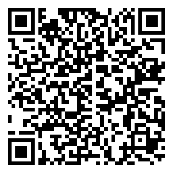kod QR z danymi kontaktowymi 34003765200000