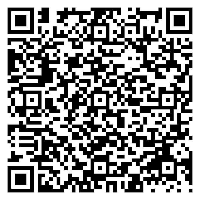 kod QR z danymi kontaktowymi 22072090700000