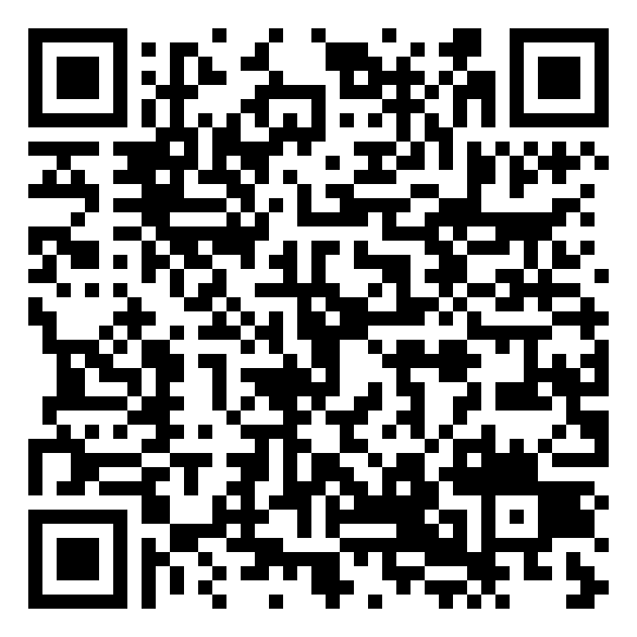 kod QR z danymi kontaktowymi 38533336400000