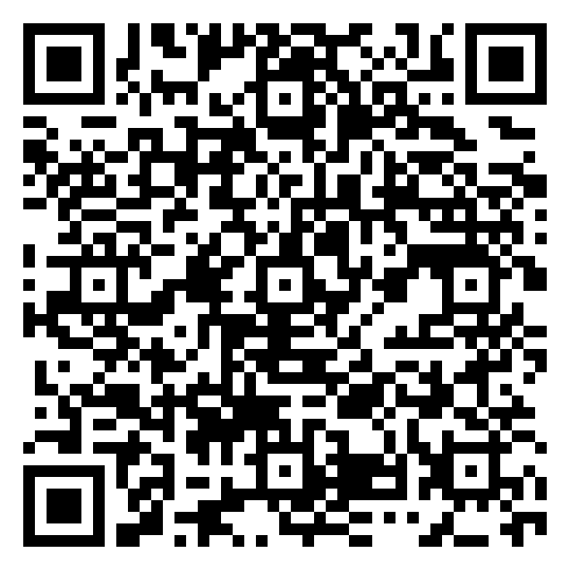 kod QR z danymi kontaktowymi 52042620000000