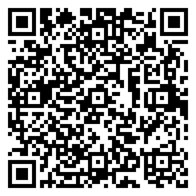 kod QR z danymi kontaktowymi 36714758100000