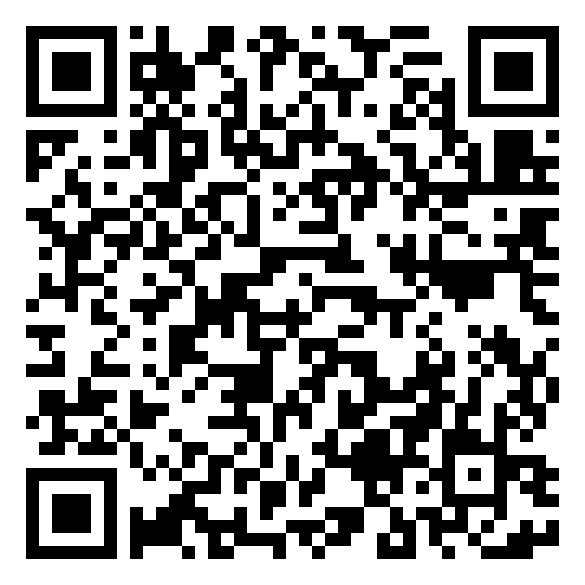 kod QR z danymi kontaktowymi 36591705200000