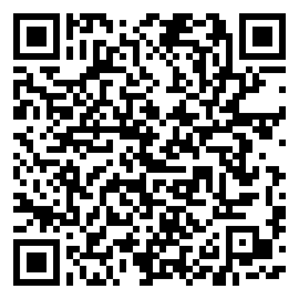 kod QR z danymi kontaktowymi 38872778000000