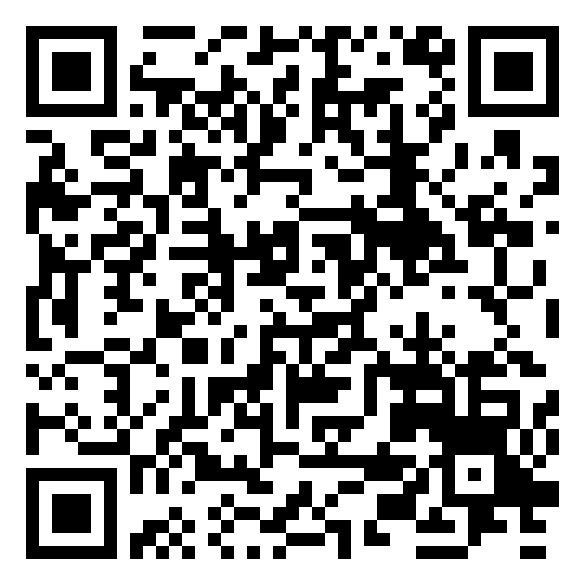 kod QR z danymi kontaktowymi 54299483100000