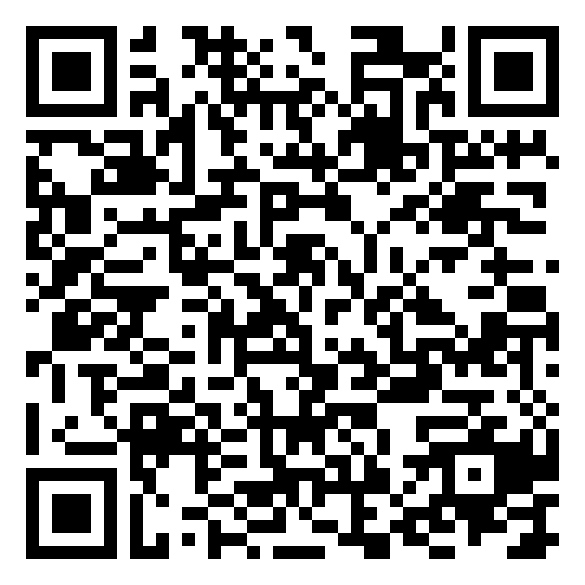 kod QR z danymi kontaktowymi 10159804800000