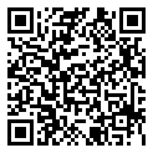 kod QR z danymi kontaktowymi 77162972600000