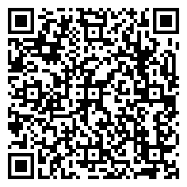kod QR z danymi kontaktowymi 39059224800000