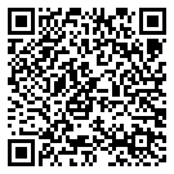 kod QR z danymi kontaktowymi 14007856800000