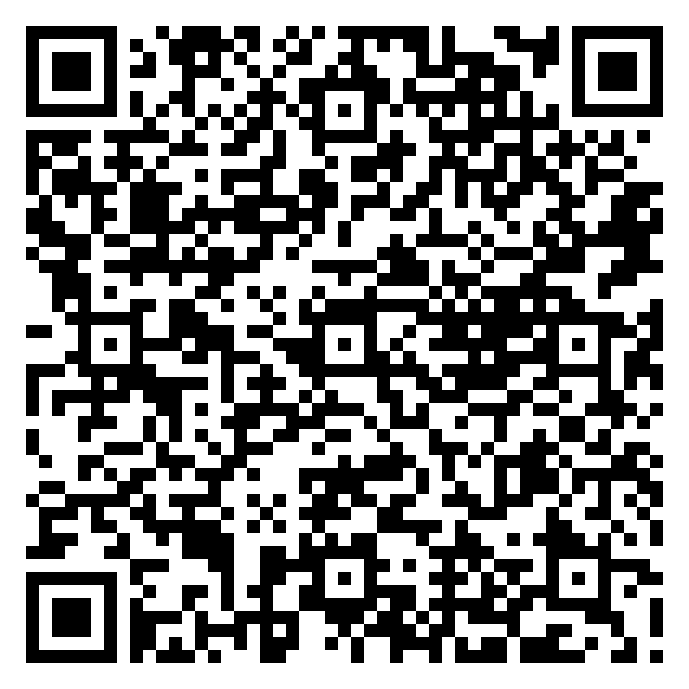 kod QR z danymi kontaktowymi 10183643000000