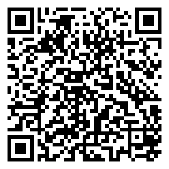 kod QR z danymi kontaktowymi 02094011800000