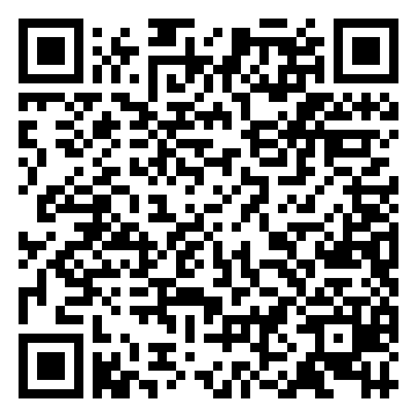 kod QR z danymi kontaktowymi 31150122400000