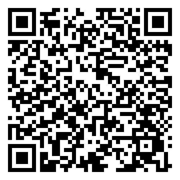 kod QR z danymi kontaktowymi 36815571400000