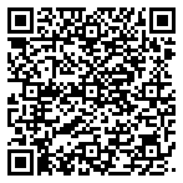 kod QR z danymi kontaktowymi 24346645700000