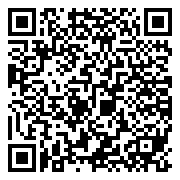 kod QR z danymi kontaktowymi 32052754400000