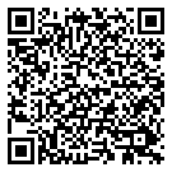 kod QR z danymi kontaktowymi 01749598800000