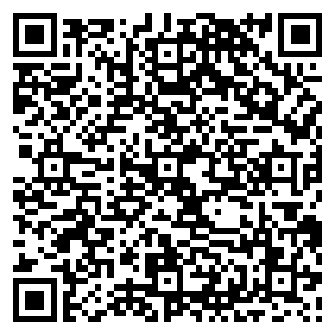 kod QR z danymi kontaktowymi 22026884400000