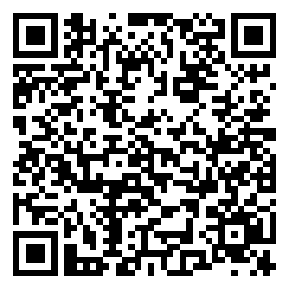 kod QR z danymi kontaktowymi 52466423700000