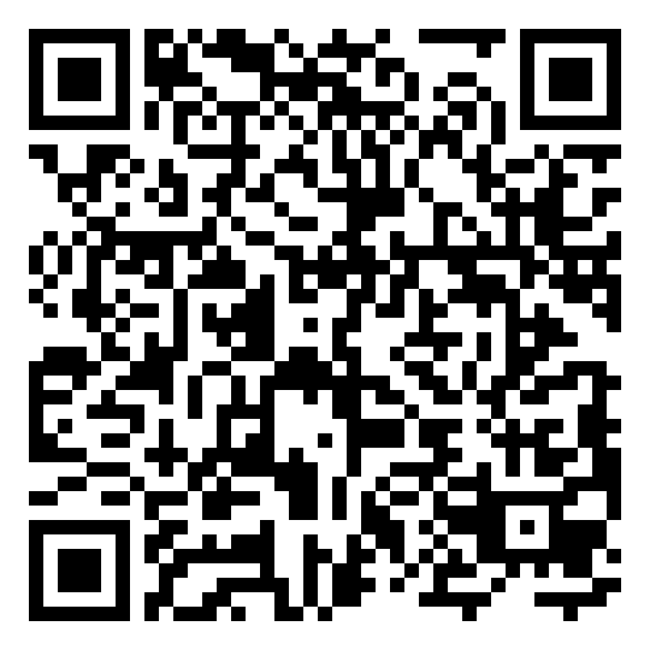 kod QR z danymi kontaktowymi 52567154100000