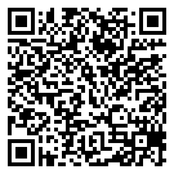 kod QR z danymi kontaktowymi 36833139300000