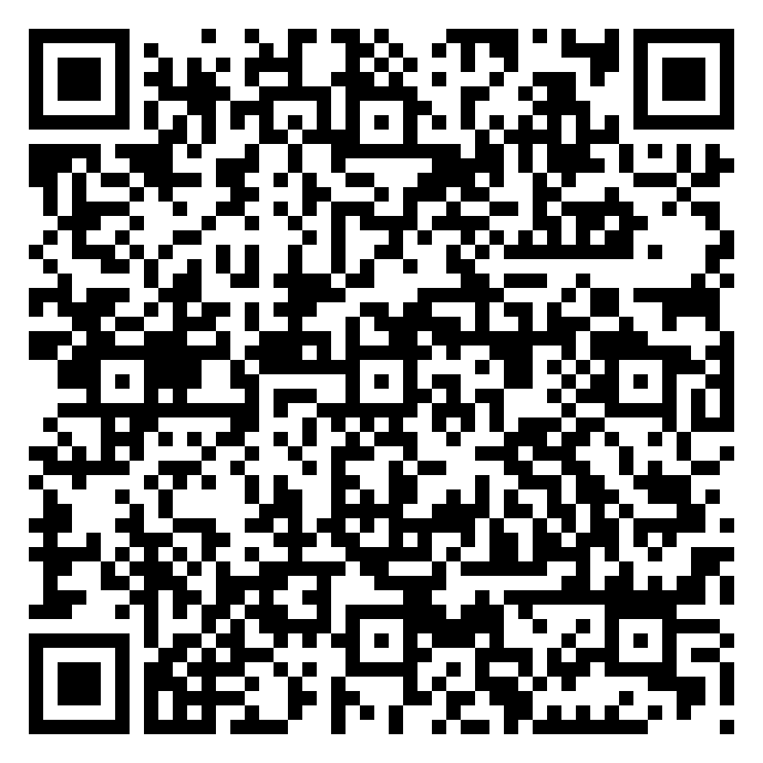 kod QR z danymi kontaktowymi 02195468300000