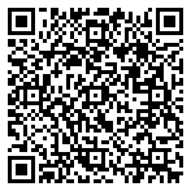 kod QR z danymi kontaktowymi 09136264300000