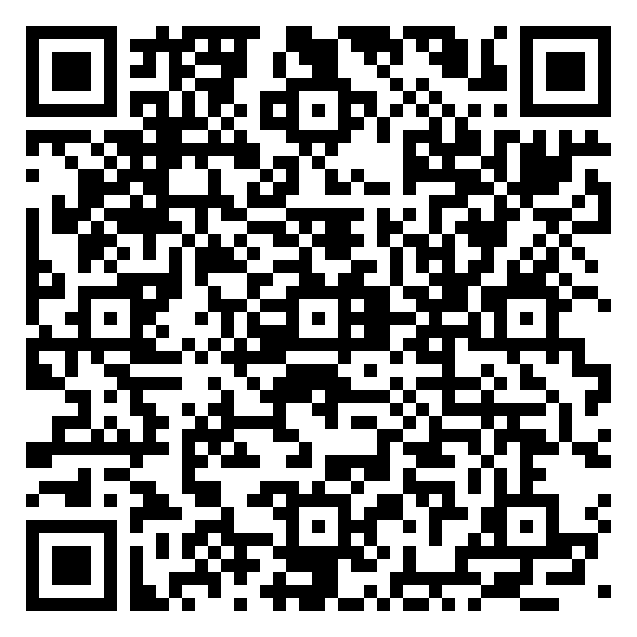 kod QR z danymi kontaktowymi 30069932100000