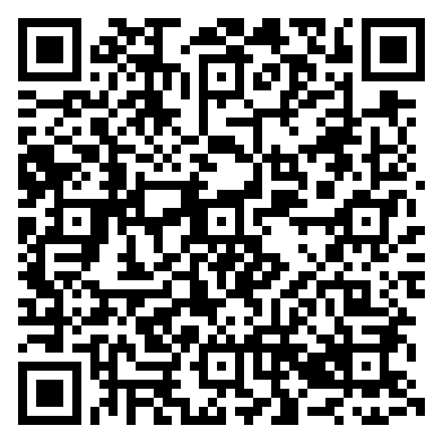 kod QR z danymi kontaktowymi 16154954000000