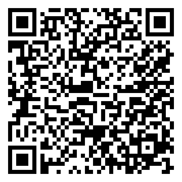 kod QR z danymi kontaktowymi 01569720000000