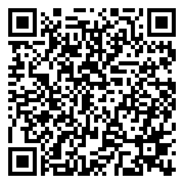 kod QR z danymi kontaktowymi 52835775600000