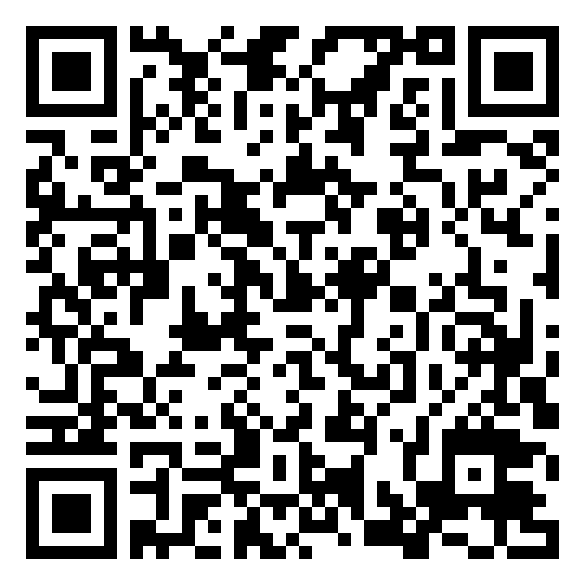 kod QR z danymi kontaktowymi 36128668900000