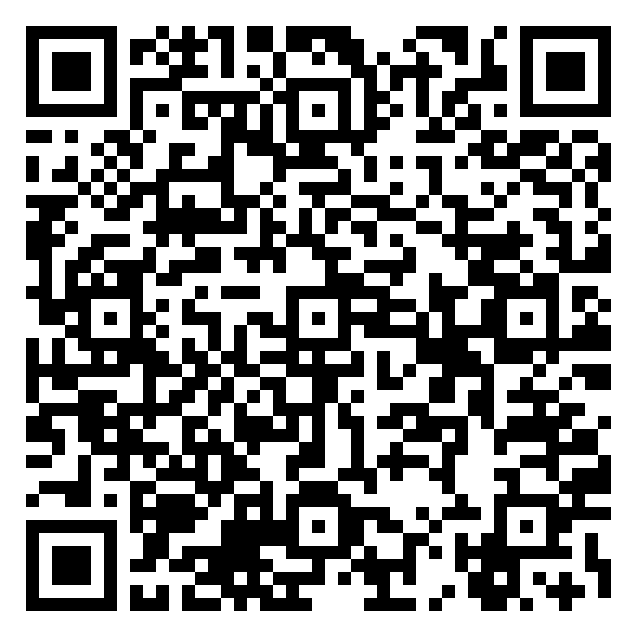 kod QR z danymi kontaktowymi 87062338000000