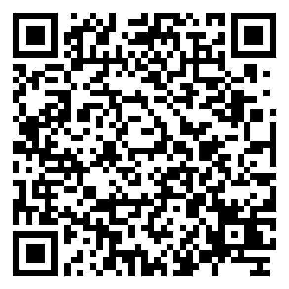 kod QR z danymi kontaktowymi 38235079300000