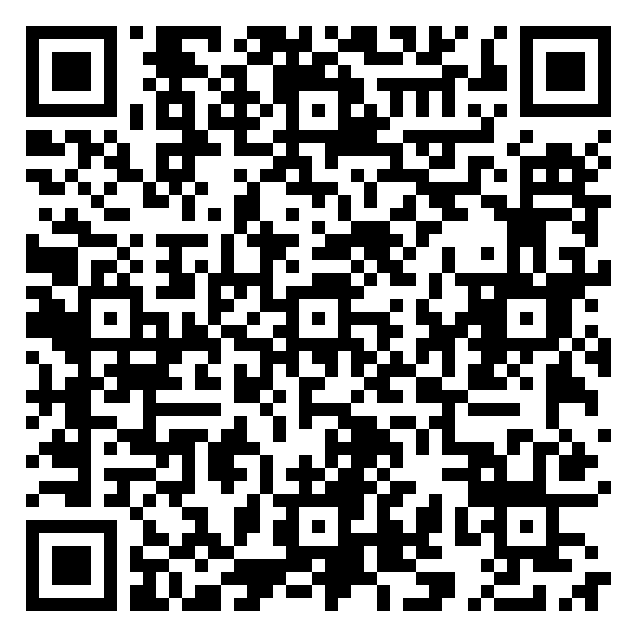 kod QR z danymi kontaktowymi 32035867900000