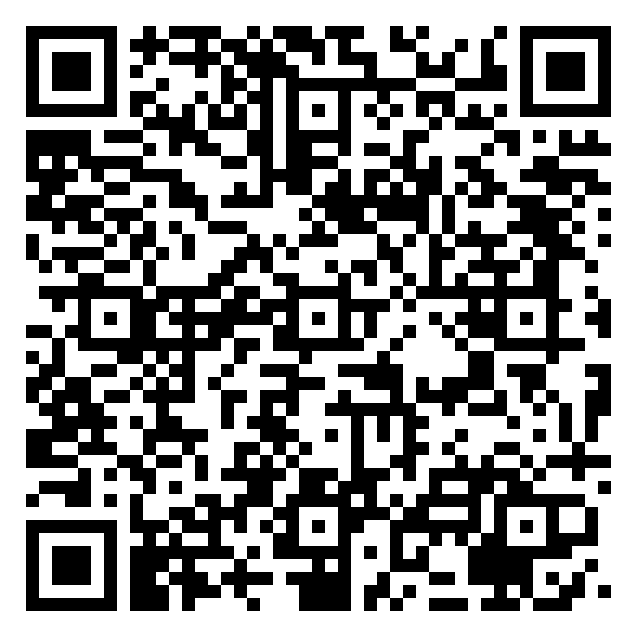 kod QR z danymi kontaktowymi 36873241300000