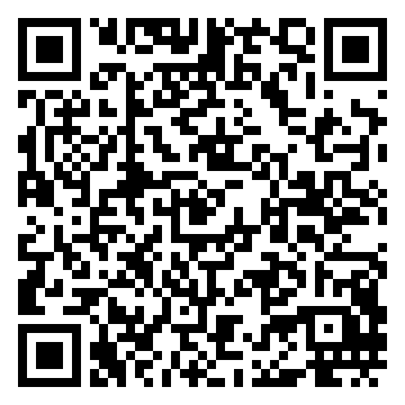 kod QR z danymi kontaktowymi 54307118100000