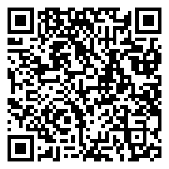 kod QR z danymi kontaktowymi 01560778500000