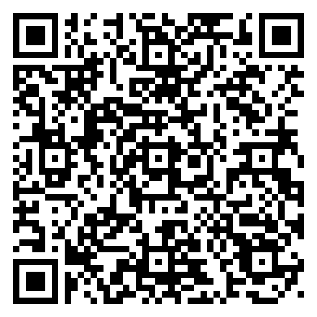 kod QR z danymi kontaktowymi 14134153600000