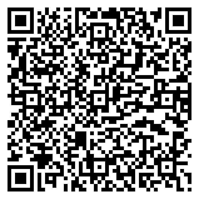 kod QR z danymi kontaktowymi 52102506300000