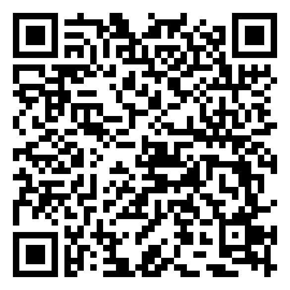 kod QR z danymi kontaktowymi 36695846100000