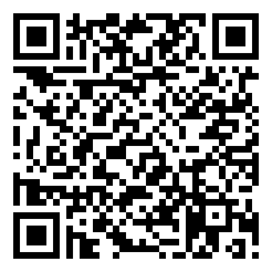 kod QR z danymi kontaktowymi 38882535200000