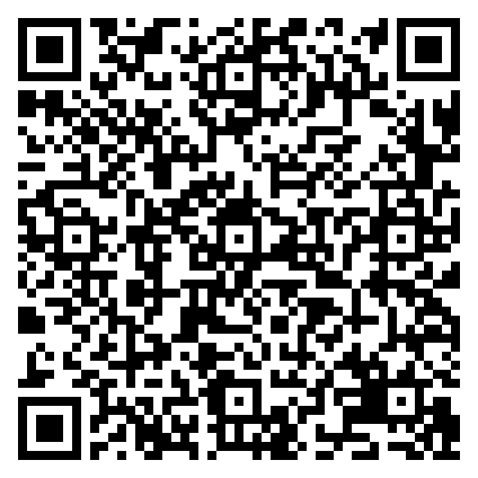 kod QR z danymi kontaktowymi 36570493600000