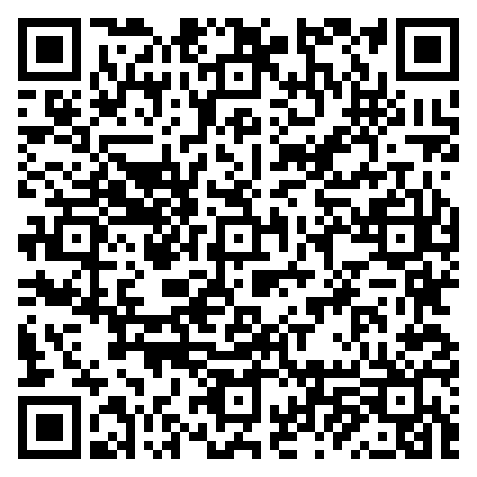 kod QR z danymi kontaktowymi 16003366200000