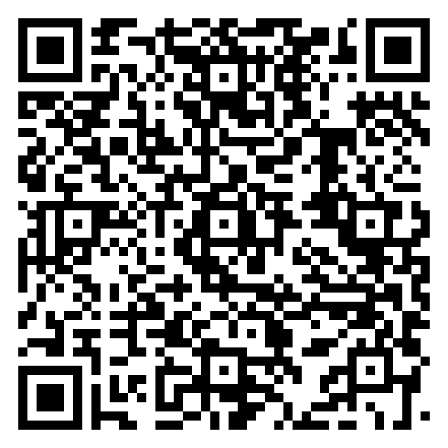 kod QR z danymi kontaktowymi 00344923200000