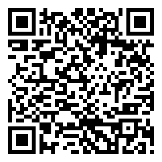 kod QR z danymi kontaktowymi 01523009100000