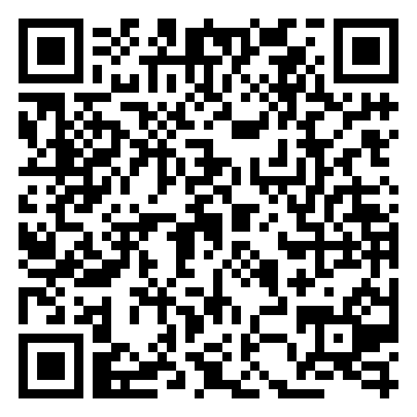kod QR z danymi kontaktowymi 28018415800000