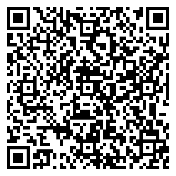 kod QR z danymi kontaktowymi 63971981900000