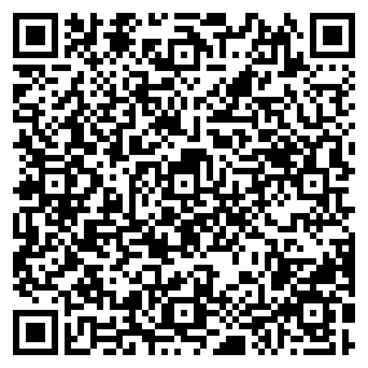 kod QR z danymi kontaktowymi 75045573100000