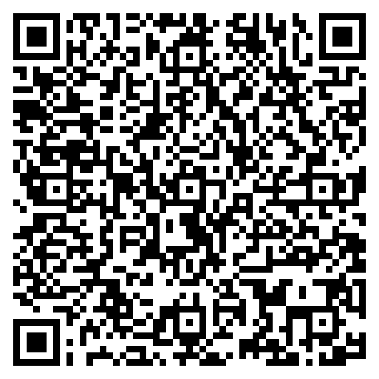 kod QR z danymi kontaktowymi 87000867000000
