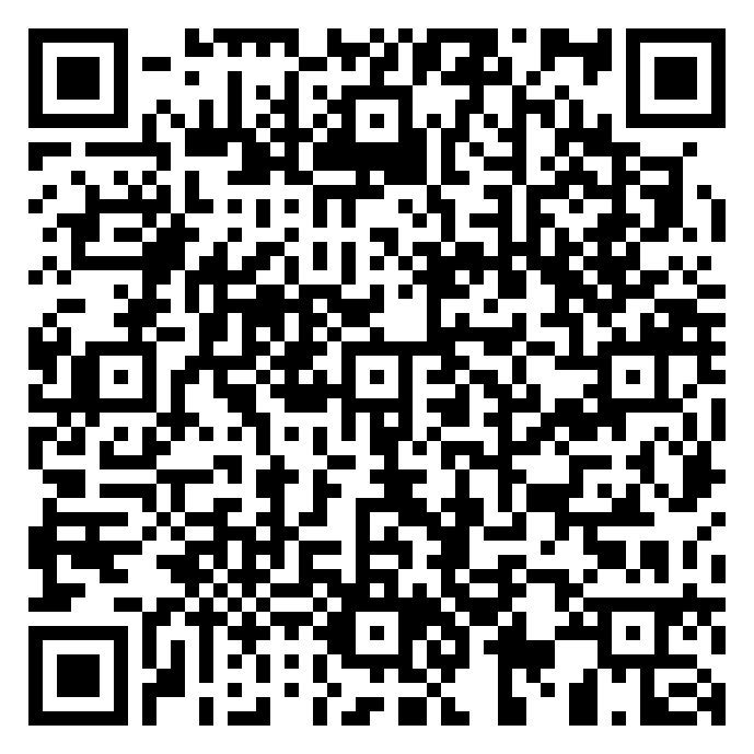 kod QR z danymi kontaktowymi 02201087200000
