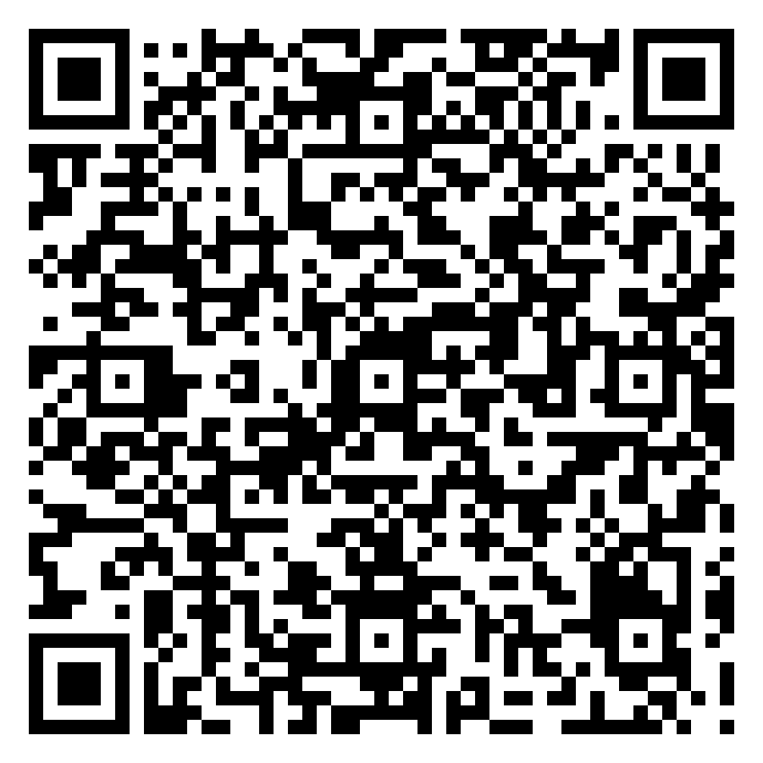 kod QR z danymi kontaktowymi 05004271000000